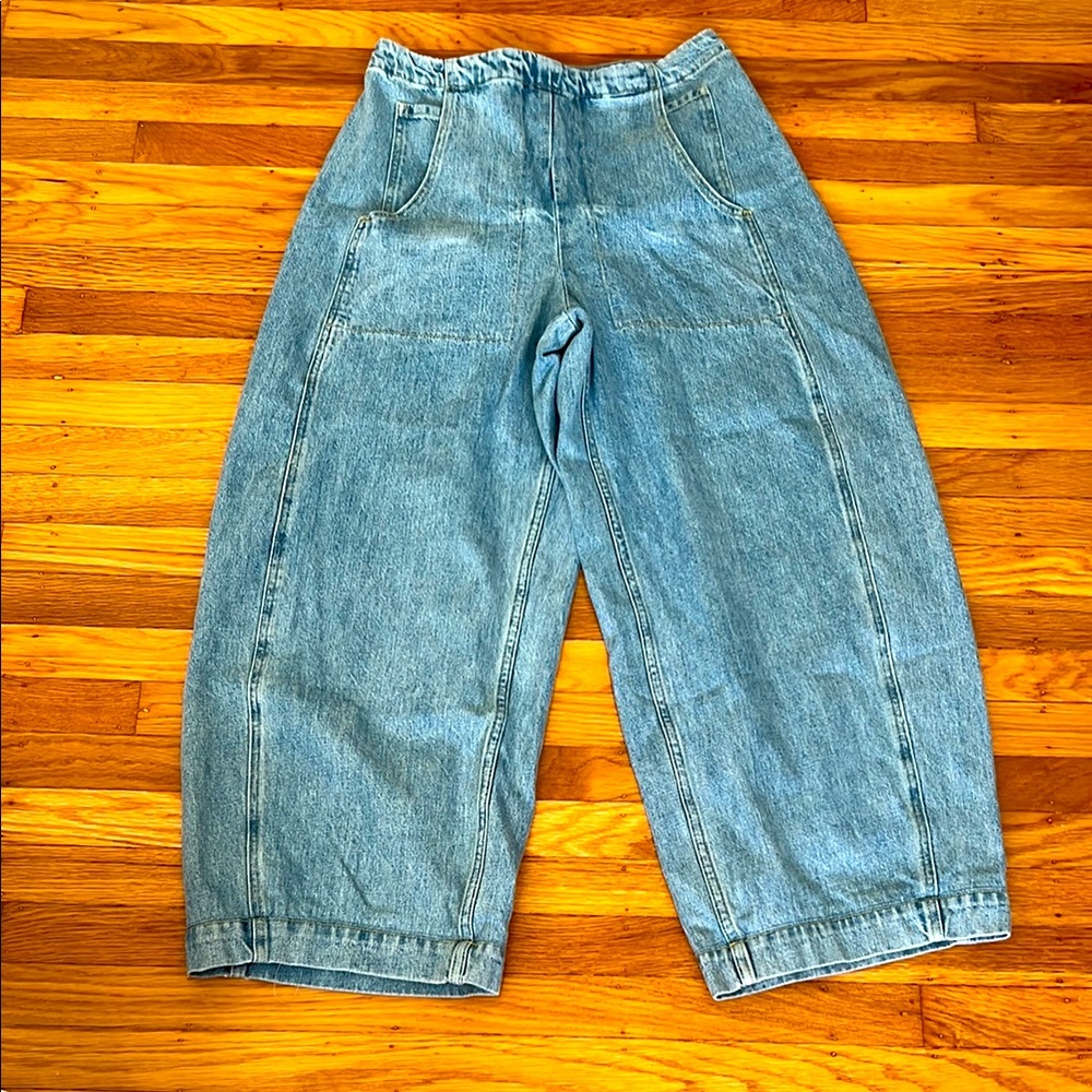 Rachel Comey Tany Pant